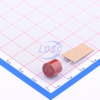 TVS/Fuse/Board Level Protection >> Fuses - 38221000000 - LCSC Electronics Technology (HK) Limited