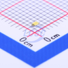 Optocoupler/LED/Digital Tube/Photoelectric Device >> Light Emitting Diodes (LED) - GT-197 - LCSC Electronics Technology (HK) Limited