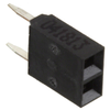 Headers, Receptacles, Female Sockets - 535598-2-ND - DigiKey