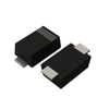 Discrete Semiconductor Products - Diodes - Rectifiers - RSX068MP2STR - Acme Chip Technology Co., Limited