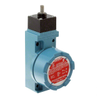 Switches - Limit Switches - LSXB3K - Acme Chip Technology Co., Limited