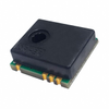 Sensors, Transducers - Position Sensors - Angle, Linear Position Measuring -- MTS360-1P-C0000-ERA360-05KF200