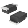 Discrete Semiconductor Products - Diodes - Rectifiers - CURMT105-HF - Shenzhen Shengyu Electronics Technology Limited