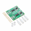 Evaluation and Demonstration Boards and Kits - 846-BM61S41RFV-EVK001-ND - DigiKey