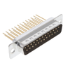 D-Sub Connector Assemblies - 2057-DB25-PT-2-ND - DigiKey