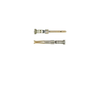 Heavy Duty Connector Contacts - 1682420000-ND - DigiKey