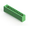 Edgeboard Connectors - 307-020-524-201-ND - DigiKey