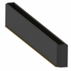 Arrays, Edge Type, Mezzanine (Board to Board) - BTE-120-09-H-D-ND - DigiKey