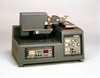 Surface Property Analyzer -- Heidon 22 - Image