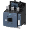 Contactors - 3473-3RT10666PF35-ND - DigiKey