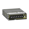 AC DC Converters - 4008-ABLP1A24045-ND - DigiKey
