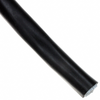 Flat Ribbon Cables - 3759/60SO-ND - DigiKey