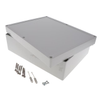 Boxes - 200-913-01-ND - DigiKey