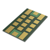 RF Filters - 478-BP0AA3700A700-ND - DigiKey