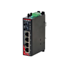 Switches, Hubs - SLX-5ES-2SC-ND - DigiKey