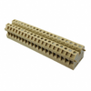 Specialized - 281-5361-ND - DigiKey