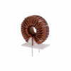 Common Mode Chokes - 399-20585-ND - DigiKey