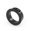 Heyco 2198 Snap Bushing, 1.25