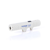 Wire Strippers and Accessories - 232-30200-ND - DigiKey