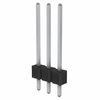 Headers, Male Pins - 77311-462K03LF-ND - DigiKey