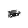 USB, DVI, HDMI Connector Assemblies -- 10029449-101TLF-ND - Image