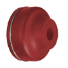 Accessories - Boots, Seals -- 4008-XACB912-ND - Image