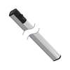 Task Lighting - 2170-WLB32ZC285MQMB-ND - DigiKey