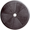 RFID Transponders, Tags - 1882-6042212-ND - DigiKey
