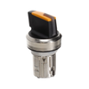 Configurable Switch Bodies - 45-2828.2C30.001-ND - DigiKey