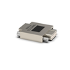 D-Sub, D-Shaped Connector Adapters - 2262-A40838-015-ND - DigiKey