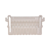 Rectangular Connector Housings - 4285-SYB10-09HG-ND - DigiKey