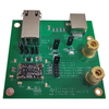 Evaluation and Demonstration Boards and Kits - 5061-EVALAG6130-ND - DigiKey