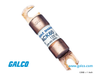 SHAW Fuses - F218091 - Galco Industrial Electronics