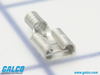 NTE Solderless Terminals - 76-FD16 - Galco Industrial Electronics