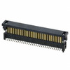 Arrays, Edge Type, Mezzanine (Board to Board) - WM10459TR-ND - DigiKey