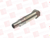 Proximity Switch - 189791840 - Radwell International