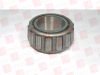 Bearing - 27167657 - Radwell International