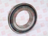 Bearing -- 101162804 - Image