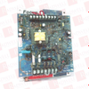 Drive Board - 162942 - Radwell International