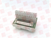 PLC Module/Rack - 8649335 - Radwell International