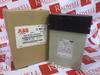 PLC Module/Rack - 53210759 - Radwell International