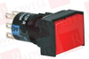 Pushbutton - 674869 - Radwell International