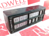 Pendant Station - 6475909 - Radwell International
