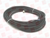 QD Cable/Cord Set - 79054393 - Radwell International