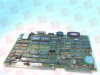 Industrial Computer Board - 6296081 - Radwell International