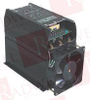 Thyristor/SCR/Triac/Diac/Alternistor - 123489162 - Radwell International