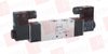 Control Valve -- 130154609 - Image