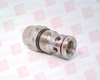 Hydraulic Valve -- 175650090 - Image