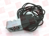Solenoid Valve - 11367065 - Radwell International