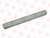 Filter/Dryer - 69602398 - Radwell International